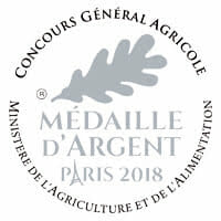 medaille