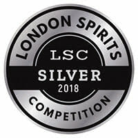 silver medal