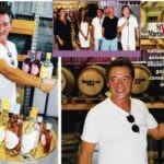 rhum islans-stmartinweek-696x503