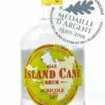 rhum island medaille argent concours-general-agricole-193x300