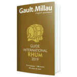 rhum_island_saint_martin