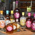 rhum-island-rum-3