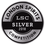 london spirits competition