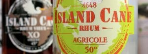 rhum-island-agricole