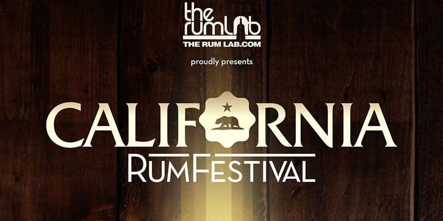 california festival