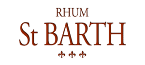 Rhum st barth