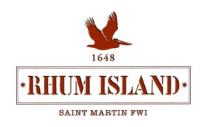 logo rhum island