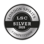 London Spirits competition