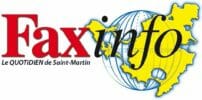 fax info logo